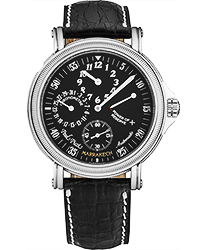 Paul Picot Atelier Men's Watch Model: P7012.20.363