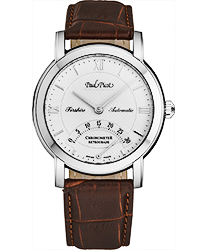 Paul Picot Firshire Men's Watch Model: P7053.20.731