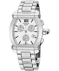 Charriol Columbs ton Men's Watch Model 060T100712