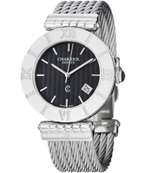 Charriol Alexandre  Ladies Watch Model: ACSL.51.805