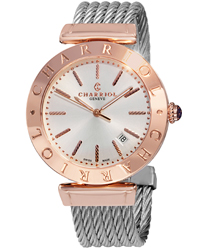 Charriol Alexandre Men's Watch Model: ALP.51.104