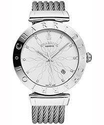 Charriol Alexandre C Ladies Watch Model: ALS51A116