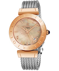 Charriol Alexandre C Ladies Watch Model: AMP51010