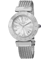 Charriol Alexandre C Ladies Watch Model: AMS.51.001