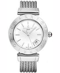Charriol Alexandre C Ladies Watch Model: AMS51A002