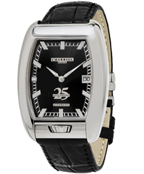 Charriol MD52 Men's Watch Model: C25BD791004