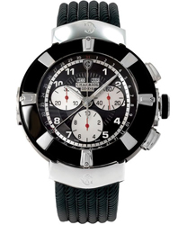 Charriol Celtica Men's Watch Model C44B.173.001