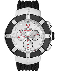 Charriol Celtica Men's Watch Model: C44B173005