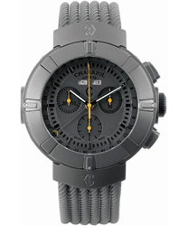 Charriol Celtica Men's Watch Model C44GM.174.004