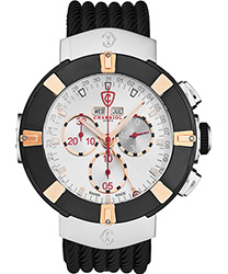 Charriol Celtica Men's Watch Model: C44P173006