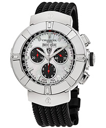 Charriol Celtica Men's Watch Model: C44S173002