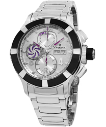 Charriol Celtica Men's Watch Model: C46AB.930.001