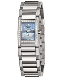 Charriol Megeve Ladies Watch Model: MGVSD1400863