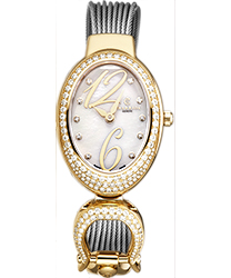 Charriol Marie-Olga Ladies Watch Model: MOYD1570002