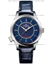 Perrelet 5-Minute Repeater Men's Watch Model A3011.1