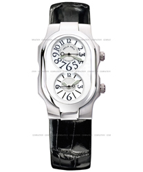 Philip Stein Signature Ladies Watch Model 1-F-FAMOP-ABS