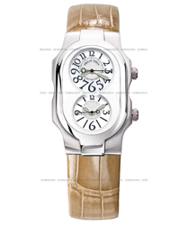 Philip Stein Signature Ladies Watch Model: 1-F-FAMOP-ASS
