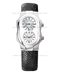 Philip Stein Signature Ladies Watch Model 1-F-FAMOP-ZB