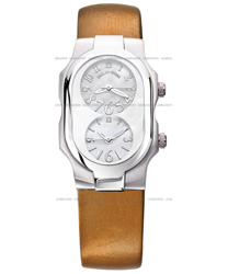 Philip Stein Classic Ladies Watch Model: 1-F-FSMOP-IBZ