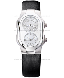 Philip Stein Classic Ladies Watch Model: 1-F-FSMOP-IB