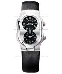 Philip Stein Classic Ladies Watch Model: 1-G-CB-IB