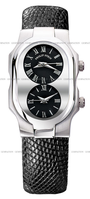 Philip Stein Signature Ladies Watch Model 1-G-CB-ZB