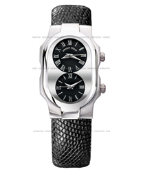 Philip Stein Signature Ladies Watch Model: 1-G-CB-ZB