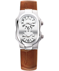 Philip Stein Classic Ladies Watch Model: 1-G-FW-ABR
