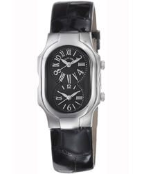 Philip Stein Signature Ladies Watch Model 1-MB-ABS