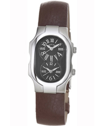 Philip Stein Signature Ladies Watch Model: 1-MB-CBR