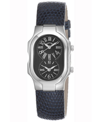 Philip Stein Signature Ladies Watch Model: 1-MB-ZN