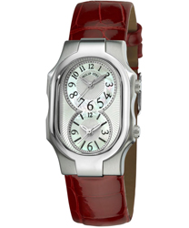 Philip Stein Signature Ladies Watch Model 1-NFMOP-ARS
