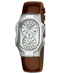 Philip Stein Signature Ladies Watch Model 1-NFMOP-LCH