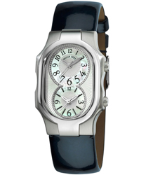 Philip Stein Signature Ladies Watch Model: 1-NFMOP-LN