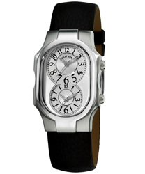 Philip Stein Signature Ladies Watch Model 1-NFW-CB