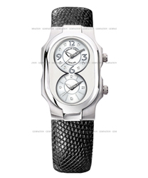 Philip Stein Classic Ladies Watch Model: 1-W-DNW-ZB
