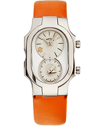 Philip Stein Signature Ladies Watch Model: 100SMOPKO