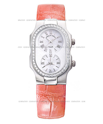 Philip Stein Classic Ladies Watch Model: 1D-F-CMOP-ARO