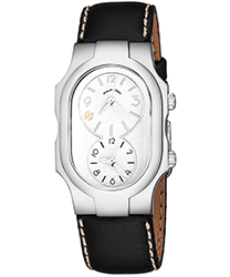 Philip Stein Teslar Ladies Watch Model: 1FSWCSTB