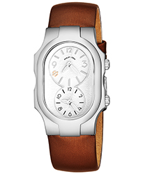 Philip Stein Teslar Ladies Watch Model: 1FSWIBZ