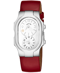Philip Stein Teslar Ladies Watch Model: 1FSWLR