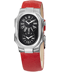 Philip Stein Teslar Ladies Watch Model: 1MBCPR