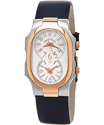 Philip Stein Signature Ladies Watch Model: 1TRG-FMOP-CIN