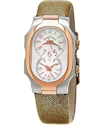 Philip Stein Signature Ladies Watch Model 1TRG-FMOP-CSHG