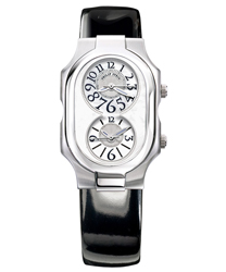 Philip Stein Signature Men's Watch Model: 2-F-FAMOP-LB