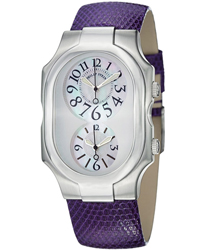 Philip Stein Signature Unisex Watch Model 2-F-FAMOP-ZPU