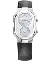 Philip Stein Signature Unisex Watch Model 2-F-FSMOP-CB