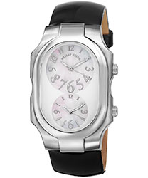 Philip Stein Signature Unisex Watch Model 2-F-FSMOP-LB