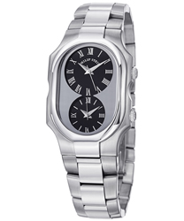 Philip Stein Signature Men's Watch Model 2-G-CB-SS