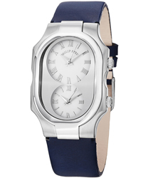 Philip Stein Signature Ladies Watch Model: 2-G-CW-CIN